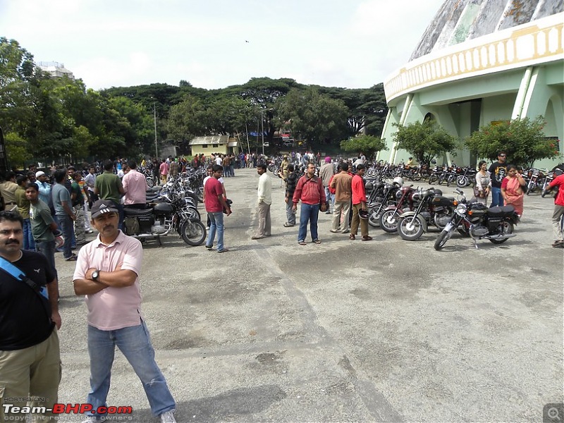 International Jawa Yezdi Day - Bangalore, July 11th-dscn1743.jpg