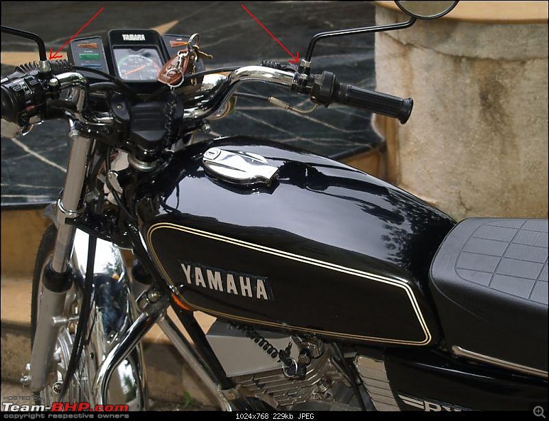 The Yamaha 'RX' Thread (with pics)-fuel-tank2.jpg