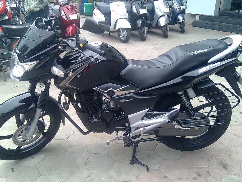 Owned - Suzuki GS150R-51300493.jpg