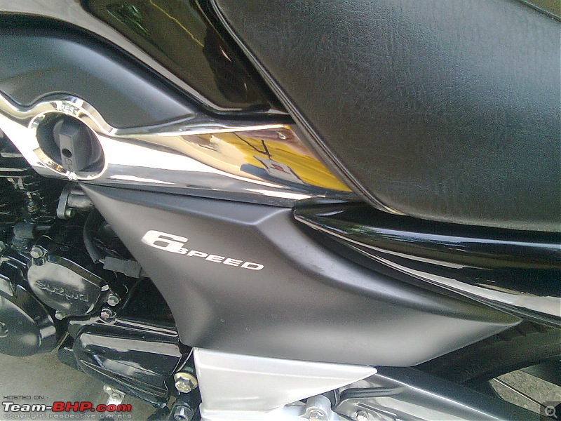 Review of Suzuki GS 150R-side2.jpg