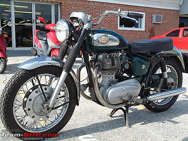 Electra 5S Modification-royal-enfield-interceptor.jpg