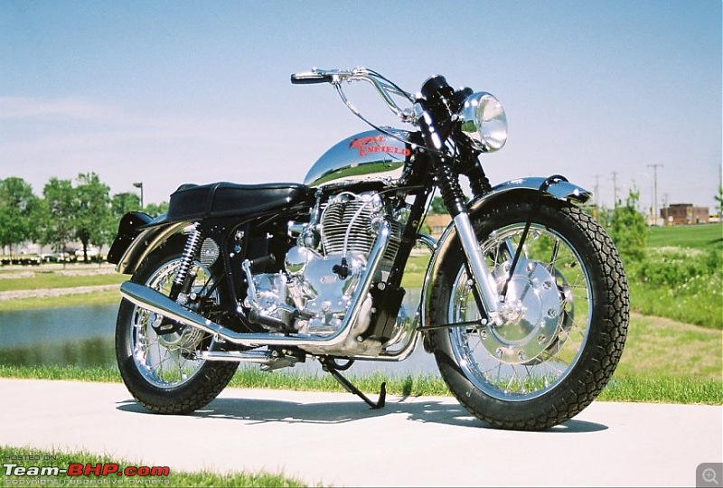 Electra 5S Modification-royal-enfield-interceptor1.jpg