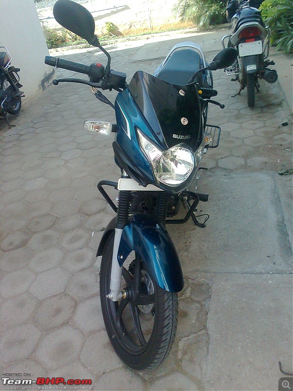 Getting new bike-Apache RTR 160/180,Unicorn/Dazzler?Bought Suzuki GS150R Pg 5-photo0012.jpg