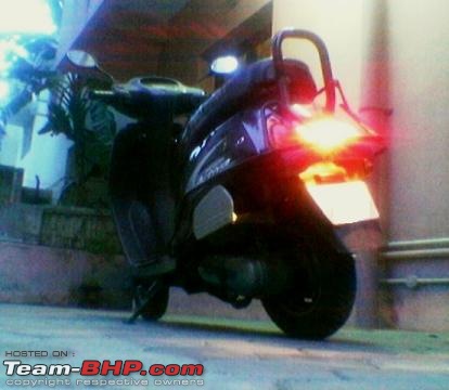 Black Honda Activa 11175 Kms Owner's Review-ent_scoot.jpg