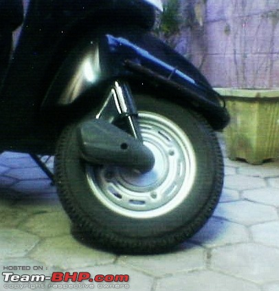 Black Honda Activa 11175 Kms Owner's Review-leading_link.jpg