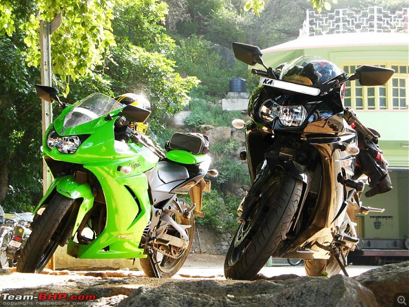 2010 Kawasaki Ninja 250R - My First Sportsbike. 52,000 kms on the clock. UPDATE: Sold!-camera-pics-077.jpg