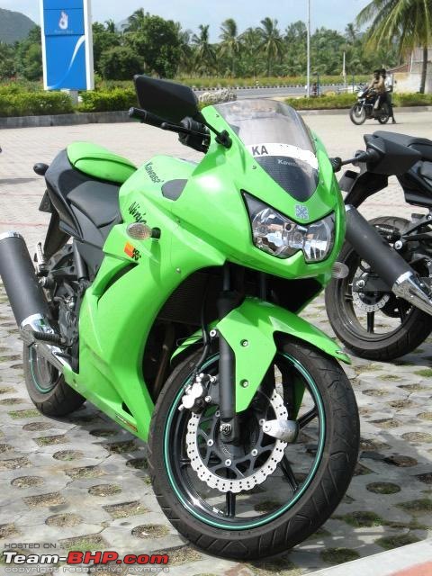 2010 Kawasaki Ninja 250R - My First Sportsbike. 52,000 kms on the clock. UPDATE: Sold!-camera-pics-097.jpg