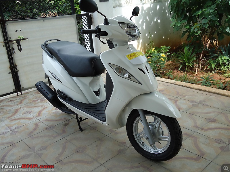 Wego - Where did it go?-dsc001201.jpg