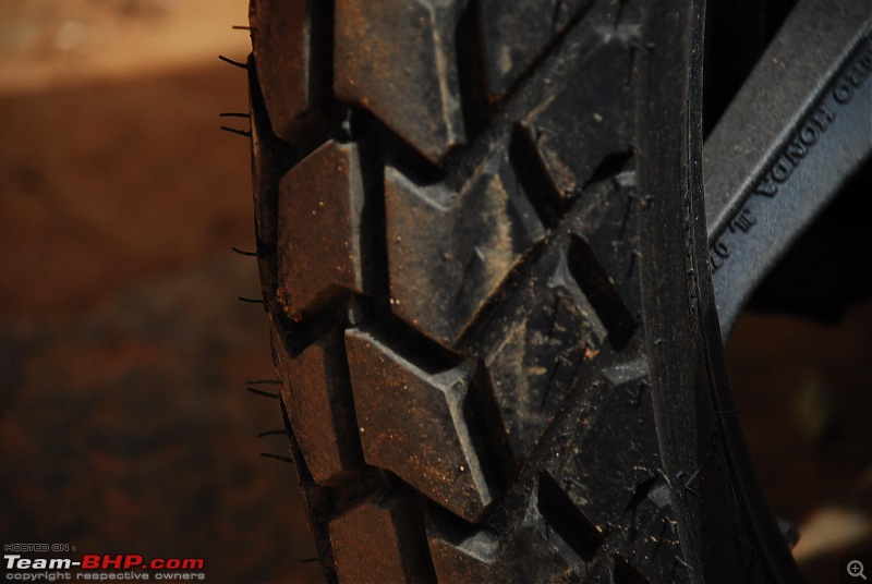 Karizma rear tyre upgrade. Need suggestions!-picture-066.jpg