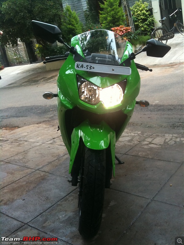 Got my new Kawasaki Ninja 250R-ninja9.jpg