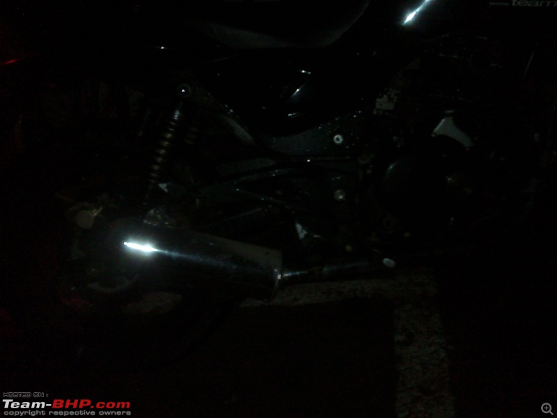 Pulsar 220 (new) or the Apache RTR 180 - EDIT - Bought Pulsar 220 M-dsc00134.jpg