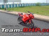 Modded Indian Bikes-z1x3brtt.jpg