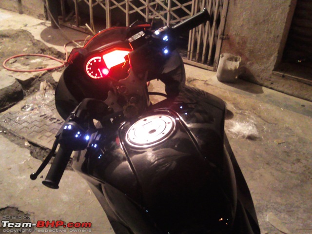 Modded Indian Bikes-photo0035.jpg