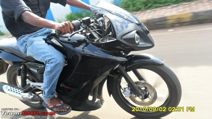 Modded Indian Bikes-47729_433736243047_603813047_4989339_4448820_n.jpg
