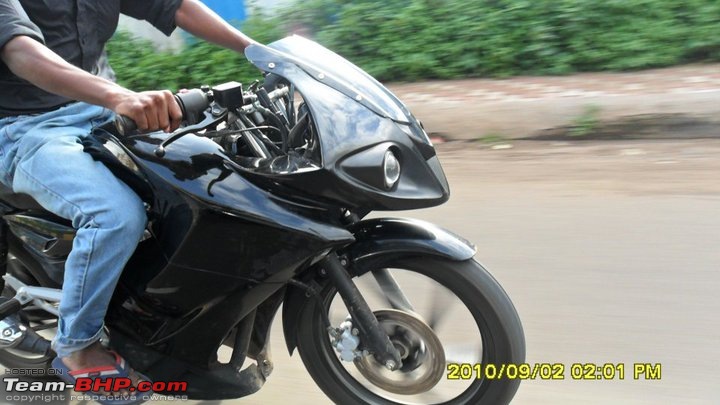 Modded Indian Bikes-58305_433736218047_603813047_4989338_4714132_n.jpg