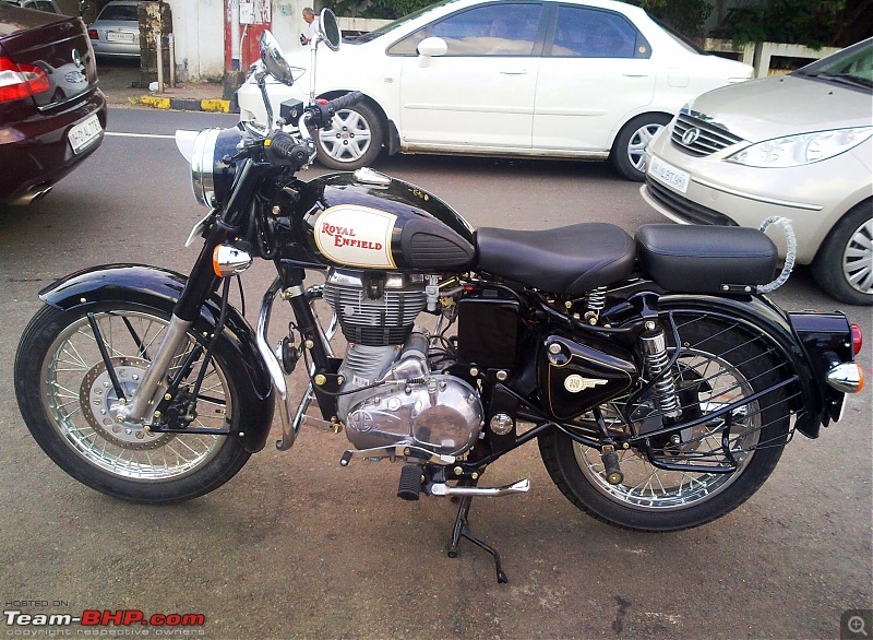 RE Classic 350 - Initial ownership-side-view.jpg