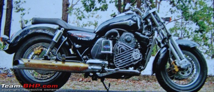 Modded Indian Bikes-dsc01928.jpg