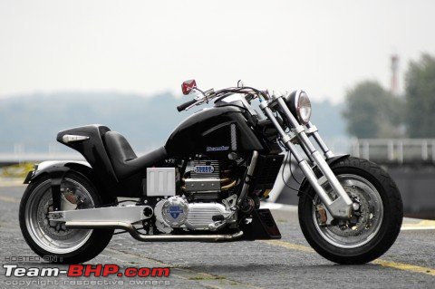Photo report of a Bike with an 800 engine-neander23.jpg