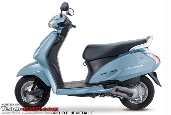 The All New Honda Activa Deluxe-hondaactivaorchidblue.jpg