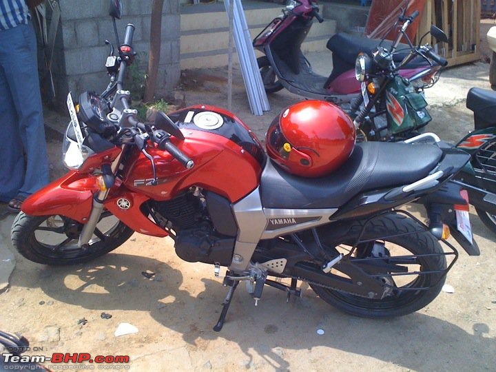 Long-lasting, comfortable commuter with good service network in south Chennai-bike2.jpg