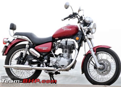 Royal Enfield Thunderbird with Twin Spark-p22b.jpg