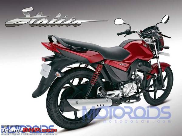 Mahindra2wheeler - Bikes Launched - Details on Pg3-mahindrastallio.jpg