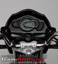 Mahindra2wheeler - Bikes Launched - Details on Pg3-mahindrastaliofeatures2.jpg
