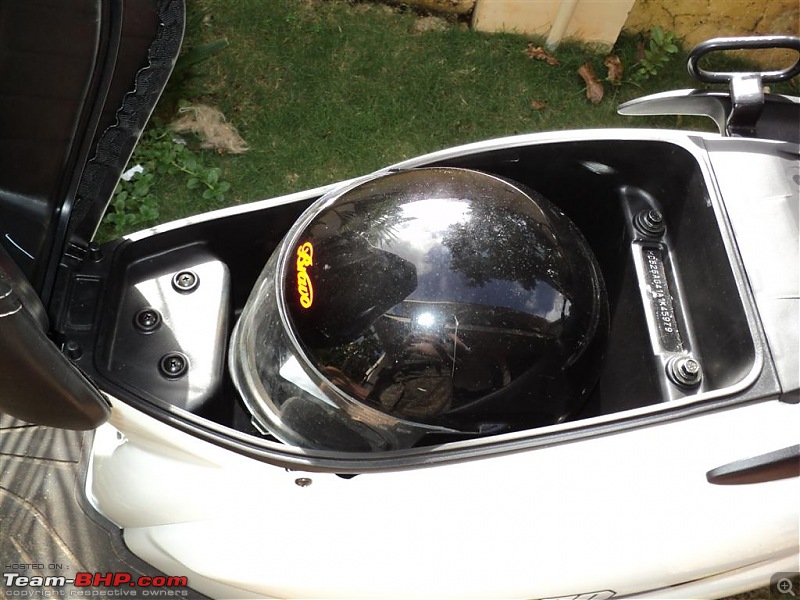 Honda Activa vs TVS Wego. We went with the Wego.-dsc00860-large.jpg