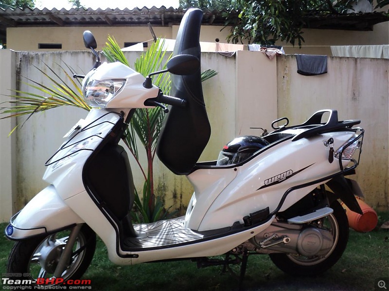 Honda Activa vs TVS Wego. We went with the Wego.-dsc00862-large.jpg