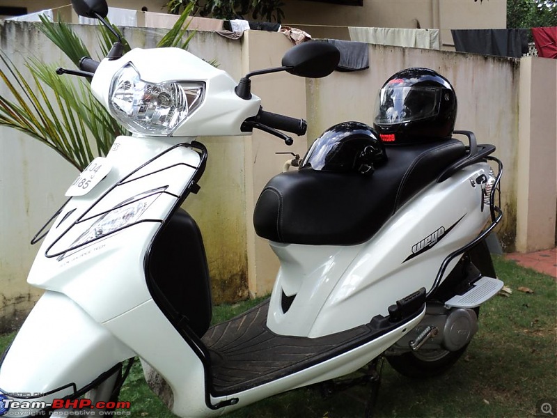 Honda Activa vs TVS Wego. We went with the Wego.-dsc00865-large.jpg