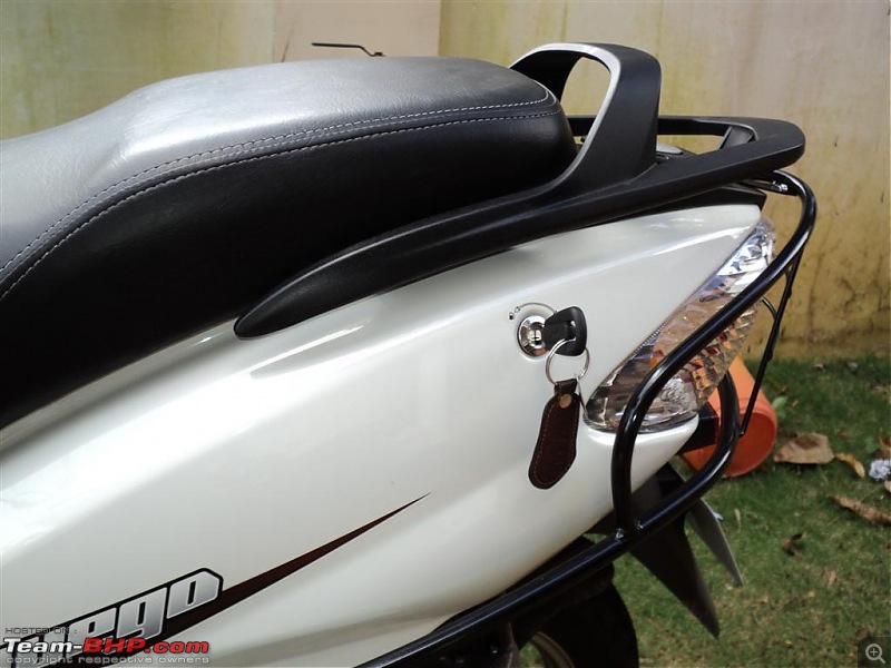 Honda Activa vs TVS Wego. We went with the Wego.-dsc00873-large.jpg