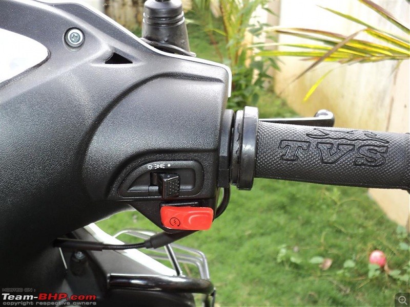 Honda Activa vs TVS Wego. We went with the Wego.-dsc00881-large.jpg