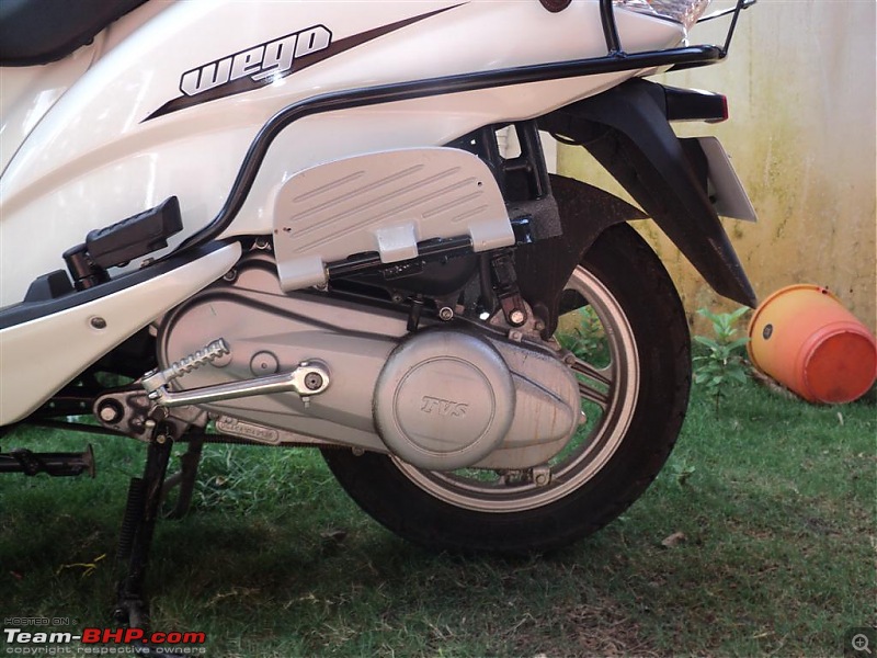 Honda Activa vs TVS Wego. We went with the Wego.-dsc00885-large.jpg