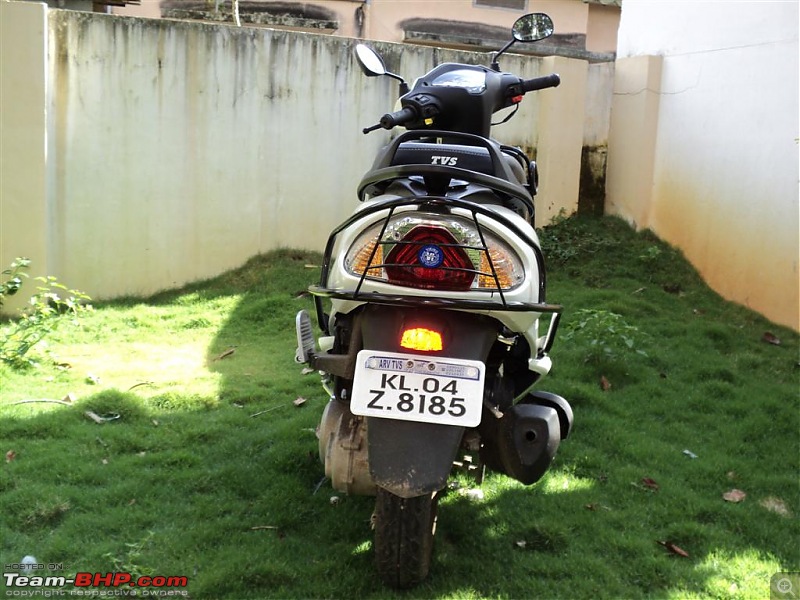 Honda Activa vs TVS Wego. We went with the Wego.-dsc00896-large.jpg