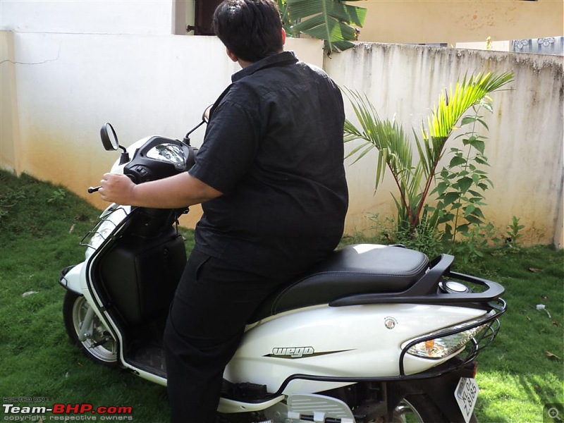 Honda Activa vs TVS Wego. We went with the Wego.-dsc00903-large.jpg