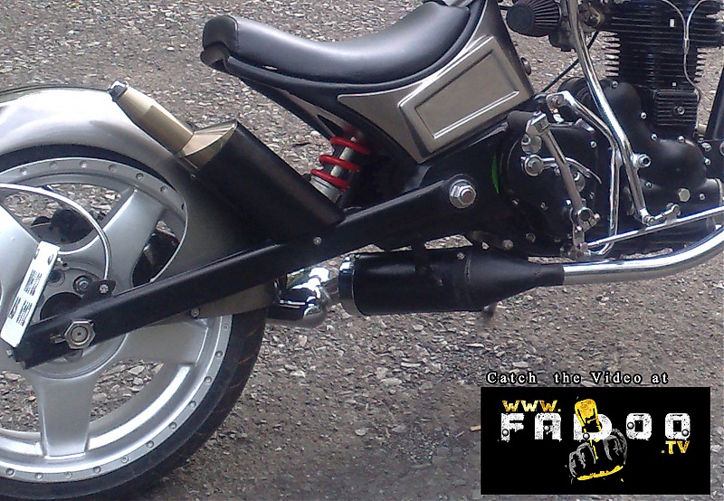 My Latest design : Fully customised Enfield Bullet-170920101740.jpg