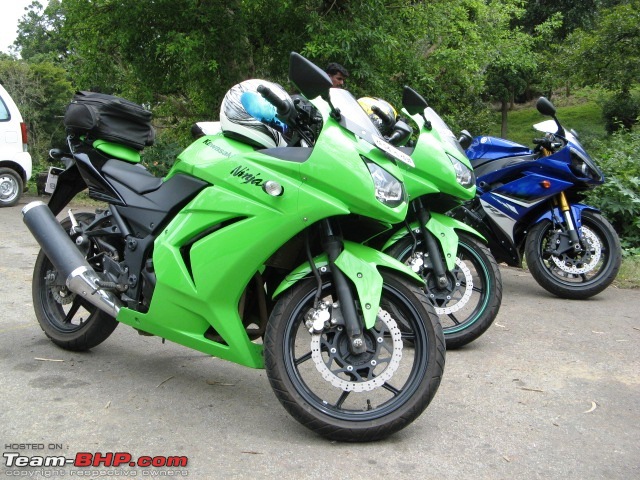 2010 Kawasaki Ninja 250R - My First Sportsbike. 52,000 kms on the clock. UPDATE: Sold!-camera-pics-019.jpg