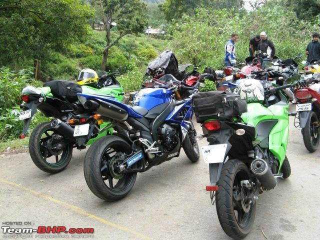 2010 Kawasaki Ninja 250R - My First Sportsbike. 52,000 kms on the clock. UPDATE: Sold!-camera-pics-026.jpg