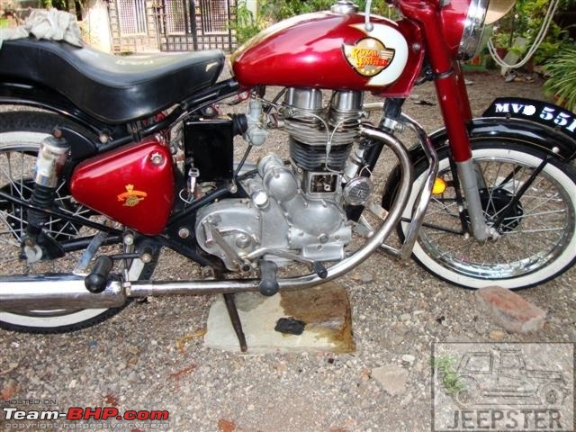 DIY Service: Royal Enfield-dsc02283-small.jpg