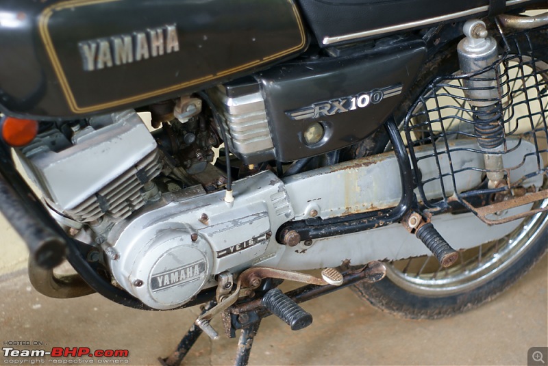 My Yamaha RX100 restoration thread - A tribute to my childhood crush-dsc03023.jpg