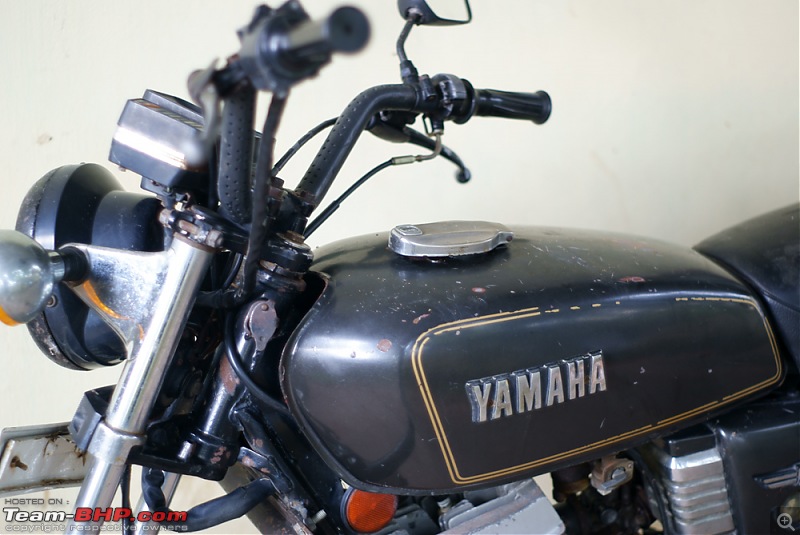 My Yamaha RX100 restoration thread - A tribute to my childhood crush-dsc03022.jpg