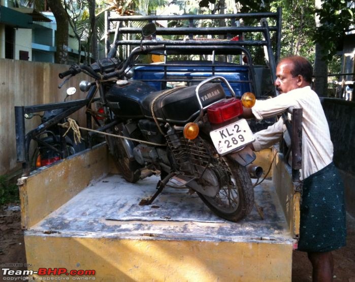 My Yamaha RX100 restoration thread - A tribute to my childhood crush-capture.jpg