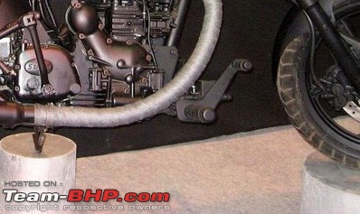 Royal Enfield Bobber Home Project - Advice Needed-vardenchi-big-1.jpg