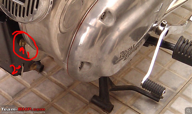 Royal Enfield Bobber Home Project - Advice Needed-imag0027.jpg