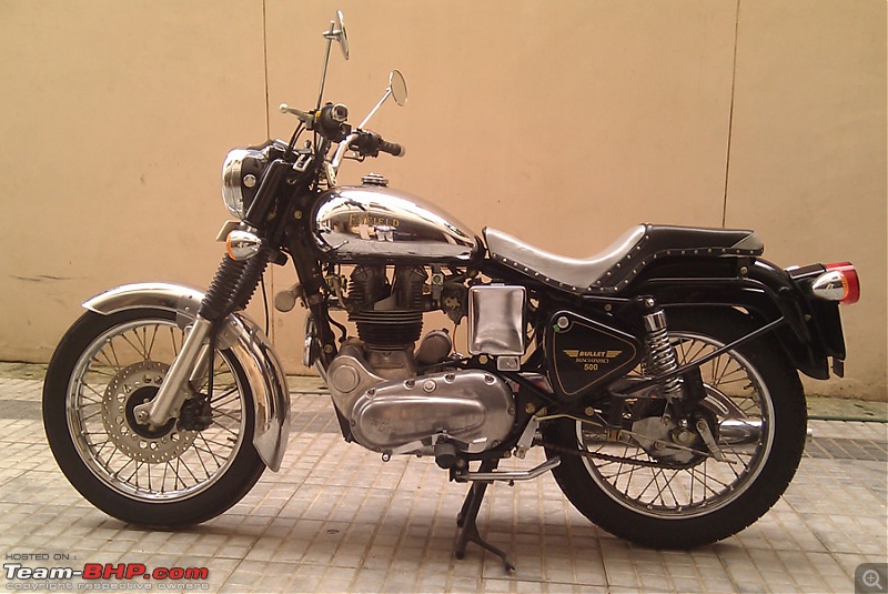 Royal Enfield Bobber Home Project - Advice Needed-imag0007.jpg