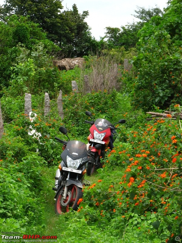 Off roading on two wheels-img_0064.jpg