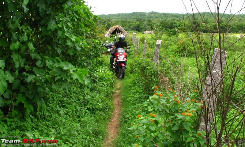 Off roading on two wheels-img_0104.jpg