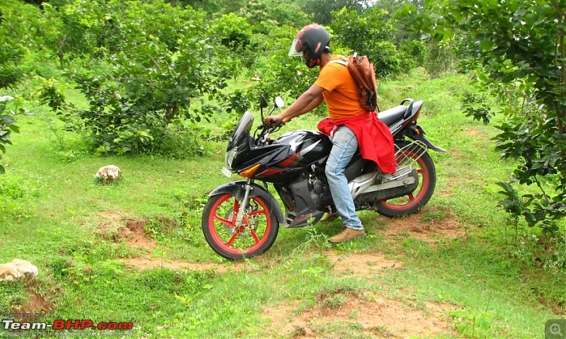 Off roading on two wheels-img_0195.jpg