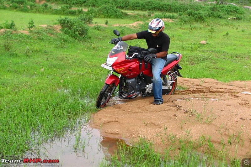 Off roading on two wheels-img_0466.jpg