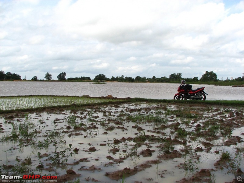 Off roading on two wheels-img_0808.jpg